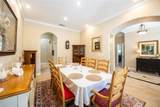 3583 87TH Drive - Photo 9