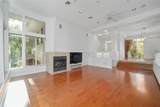 3200 21ST Avenue - Photo 11