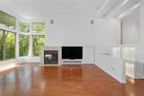 3200 21ST Avenue - Photo 15
