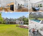 14127 23RD Lane - Photo 4