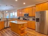 14127 23RD Lane - Photo 5
