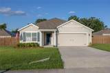 19533 229TH Street - Photo 1