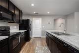 19533 229TH Street - Photo 19