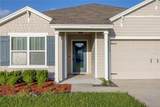 19533 229TH Street - Photo 2