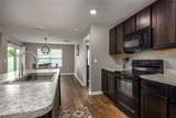 19533 229TH Street - Photo 20