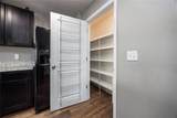 19533 229TH Street - Photo 21