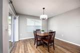 19533 229TH Street - Photo 22
