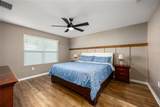 19533 229TH Street - Photo 24