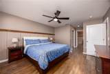 19533 229TH Street - Photo 25
