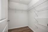 19533 229TH Street - Photo 26