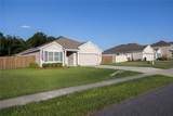 19533 229TH Street - Photo 3