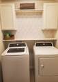 19533 229TH Street - Photo 30
