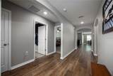 19533 229TH Street - Photo 31