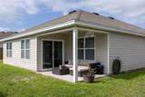 19533 229TH Street - Photo 33