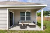 19533 229TH Street - Photo 34