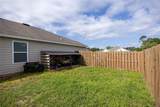 19533 229TH Street - Photo 35