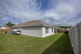 19533 229TH Street - Photo 36