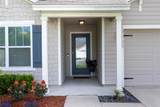 19533 229TH Street - Photo 4