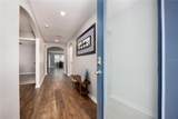 19533 229TH Street - Photo 5