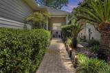 10321 34TH Lane - Photo 20
