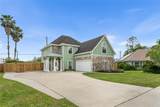 11931 8TH Road - Photo 2