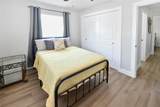 418 40TH Avenue - Photo 17