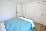 418 40TH Avenue - Photo 19