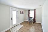 418 40TH Avenue - Photo 20