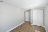 418 40TH Avenue - Photo 21