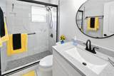 418 40TH Avenue - Photo 22