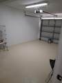 418 40TH Avenue - Photo 24