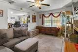1529 143RD Street - Photo 16