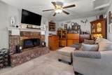 1529 143RD Street - Photo 17