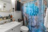 1529 143RD Street - Photo 18