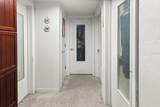 1529 143RD Street - Photo 19