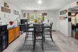 1529 143RD Street - Photo 20