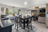 1529 143RD Street - Photo 21