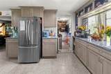 1529 143RD Street - Photo 22
