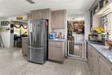 1529 143RD Street - Photo 23
