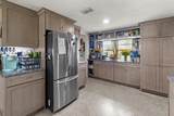 1529 143RD Street - Photo 24
