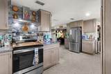 1529 143RD Street - Photo 25