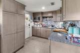 1529 143RD Street - Photo 26