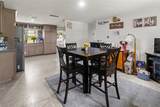 1529 143RD Street - Photo 27