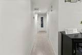 1529 143RD Street - Photo 28