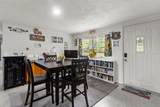1529 143RD Street - Photo 29