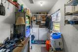 1529 143RD Street - Photo 30