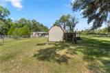 1529 143RD Street - Photo 31