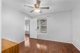 4000 23RD Street - Photo 18