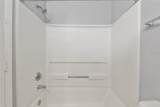 4000 23RD Street - Photo 20