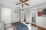 4000 23RD Street - Photo 22
